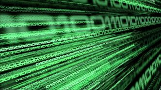 Ekwador. Dane prawie wszystkich obywateli wyciekły