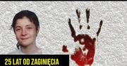 Archiwum X zajmie się sprawą zaginionej Darii Młynarczyk