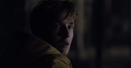 "Stranger Things" i "Twin Peaks" to jeszcze nic. Niemiecki serial nie da wam zmrużyć oka