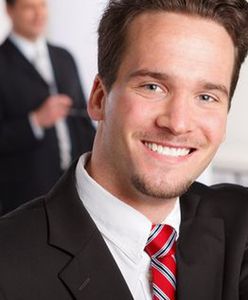 Biura projektowane z myślą o pracownikach