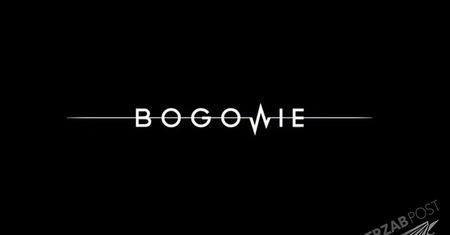 "Bogowie" staną w konkurencji z filmem "Szybcy i wściekli 7". Powalczą o prestiżową nagrodę