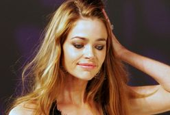 Denise Richards zaadoptowała dziewczynkę