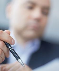 Przez prezydenta asesor znowu do trybunału