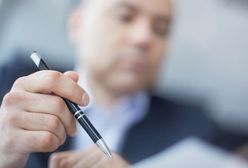 Przez prezydenta asesor znowu do trybunału