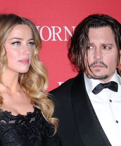 Johnny Depp wyśmiany przez Amber Heard. Nowe nagranie to gwóźdź do trumny aktorki