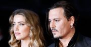 Zeznania policjantów mogą pogrążyć Amber Heard. Dobrze pamiętają zajście sprzed 4 lat