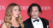 Johnny Depp wyśmiany przez Amber Heard. Nowe nagranie to gwóźdź do trumny aktorki
