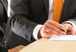 Trwa samoregulacja zawodów rynku nieruchomości