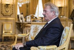 Mocne słowa szefa MSZ Luksemburga. "Jeśli Polska odmówi, to przestanie być członkiem Unii"