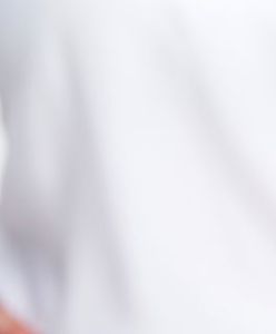 Nauczycielka oskarżona za współżycie z uczniem