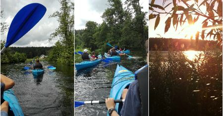 Tak wygląda Polska oczami czytelników Wirtualnej Polski. Czekamy na więcej waszych zdjęć