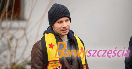 Barwy szczęścia po wakacjach 2019: Franek trafi do więzienia? Odpowie za spowodowanie wypadku podczas szkolnej wycieczki