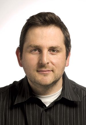 Dane wszędzie aktualne