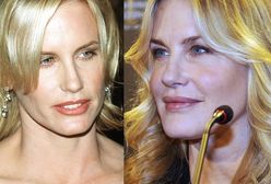 Tak dziś wygląda Daryl Hannah