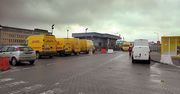 DHL będzie dostarczać w Polsce przesyłki nowymi pojazdami. Nie, nie chodzi o drony