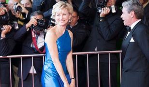 Nieznany romans księżnej Diany WIDEO