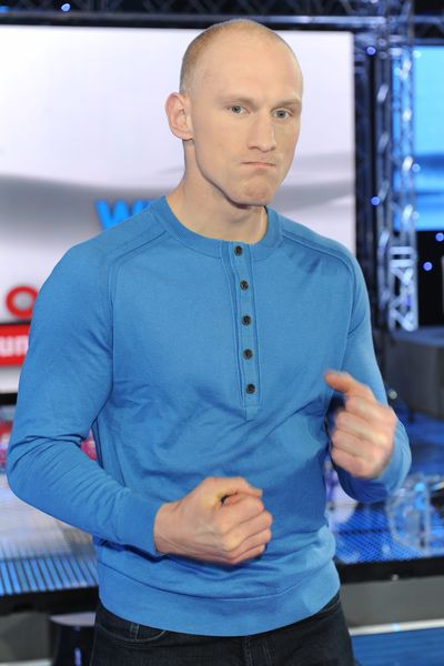 Obraz