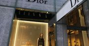 Dior i Chanel otworzą butiki w Polsce