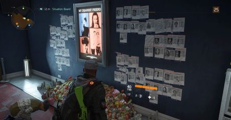 Ważne wieści dla agentów The Division. Wasze postacie nie zginęły
