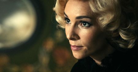 Duke of Burgundy. Reguły pożądania (2015)