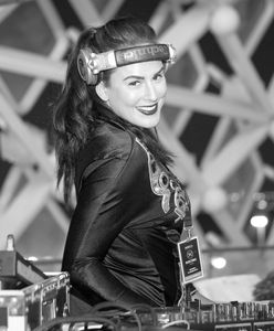 Lucy Stone nie żyje. Policja ujawniła okoliczności śmierci