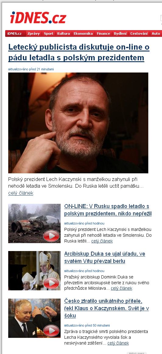 Obraz