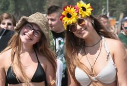 Rusza Przystanek Woodstock