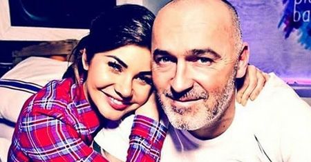 Z ostatniej chwili: Dominika Zasiewska wzięła ślub!