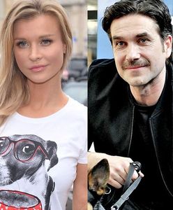 Nie tylko ścianki i bankiety. Te gwiazdy pomagają i działają charytatywnie