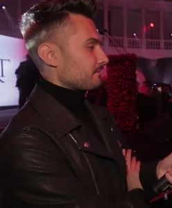 Doda o eks-menadżerze zamieszanym w aferę z narkotykami: Zamroził 160 tys. zł!