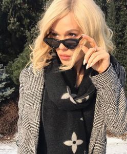 Konflikt między Rozenek i Rusin zmienia się w wojnę celebrytów. Właśnie przyłączyła się kolejna gwiazda