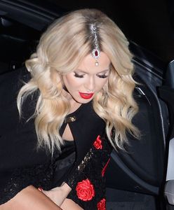 Doda zdradziła kulisy swojego zatrzymania przez policję. TYLKO U NAS