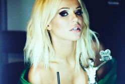 Doda: zdecyduje się wystąpić na Eurowizji?