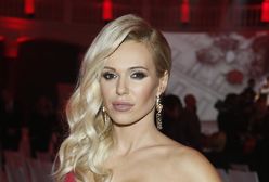 Doda ma dość mężczyzn