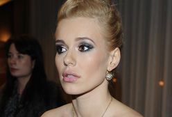 Nowe fakty w sprawie zatrzymania chłopaka Dody. Teraz może mieć poważne kłopoty?