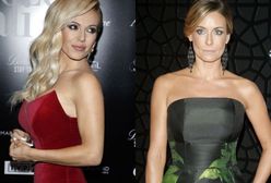 Doda odbije narzeczonego Rozenek? "Gośka może czuć się spokojna"