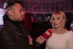 Doda o eks-menadżerze zamieszanym w aferę z narkotykami: Zamroził 160 tys. zł!