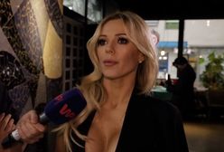 Doda ostro odpowiada fanom Guns N' Roses. "Gunsi pomyślą, że to jakieś świry"