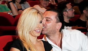 Doda jest wdzięczna byłym partnerom: "Dzięki chłopaki"