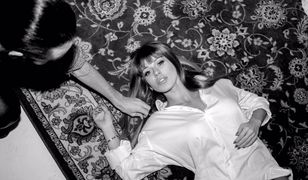 Doda na planie nowego klipu. Zapowiada ogromną zmianę!