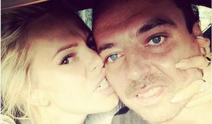 Doda ośmiesza swojego byłego faceta!