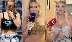 Tak wygląda teraz życie Dody. Zajrzeliśmy z kamerą nawet do jej garderoby [WIDEO]