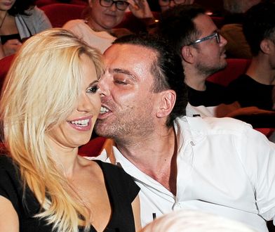 Doda ma poważne problemy, do jej mieszkania wszedł komornik. Grożą jej poważne konsekwencje