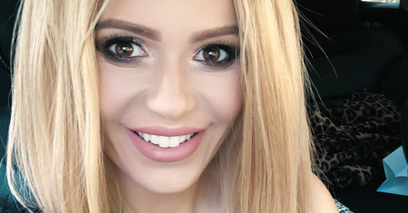 Doda obchodzi wyjątkową rocznicę. Ta znajomość trwa już 15 lat