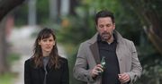Ben Affleck: Zakończyłem terapię. Nie ma nic złego w proszeniu o pomoc