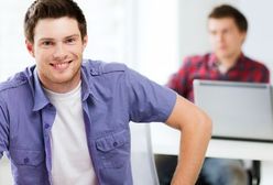 Wzmocnij swoją markę na rynku pracy. Zrób doktorat!