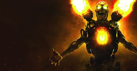 Rozchodniaczek: Mozolny inkwizytor emuluje Metal Sluga władając technomancją i oglądając Neo Tokyo