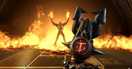 Nadchodzące gry Bethesdy będą dostępne na Steamie, wprowadzi się tam także Fallout 76