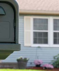 Zrobił bombę na komornika