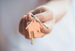 Jak bezpiecznie kupić mieszkanie z rynku wtórnego?
